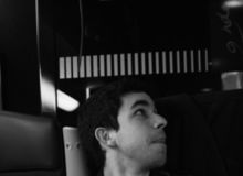 Bastien974 - profil