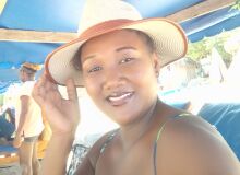 Juliette32