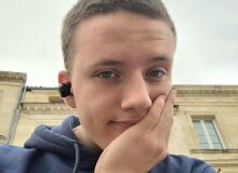 HUG05 - profil