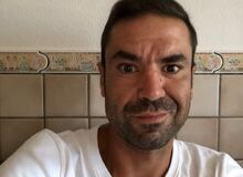 Mignon63
