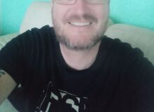 thefrog17