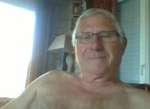patrixou48 - profil