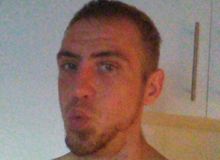 homme38