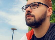 guy86
