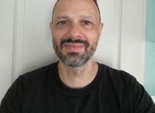Guillaumedu44