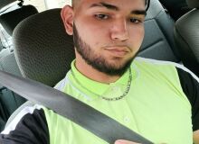Hovalator