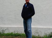 malcom0640