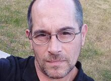 Ptitloup - profil
