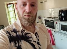 Dazdemon1