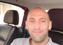 cosimoliege87 - profil