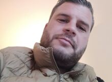 hugoo33600 - profil