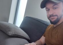 Sebastien02111996