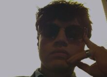 alexandreferney05