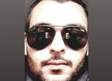 zack66