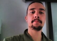 mickael178984