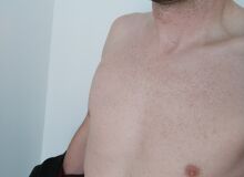 tony29n