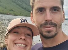 LetK - profil