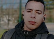 pedropedro95
