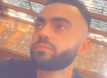 ThomasLeFou