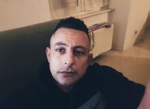 optimuskali