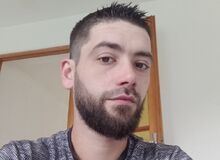 joe564854
