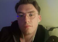 Thomas931235