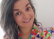 CharlOtt
