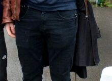 Maxjost