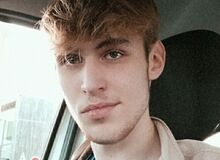 Killian__
