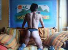 hummm74 - profil