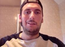 Christopher7z - profil
