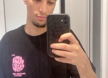 m_anouar2