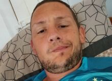 chris88110