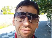 adamm37