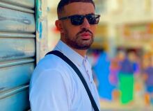 Elgwapo33
