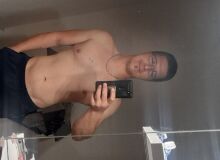 gars_8181