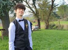 ethan__