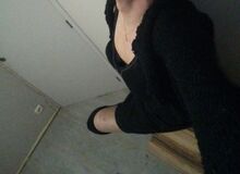Tina020975