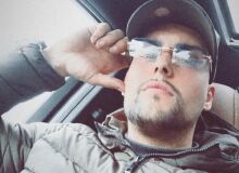 jayzee - profil