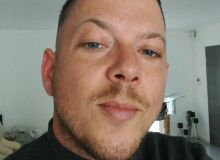 thomthom7160