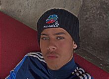 evrygo - profil