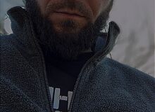 barrh02