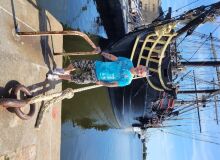 surcouf29