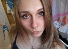 noemie24