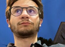 felix14