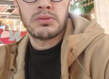 walid18