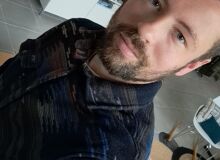 Guillaume292