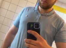mathias04