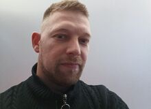 dav_86