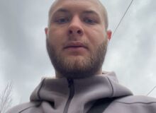 Cokett